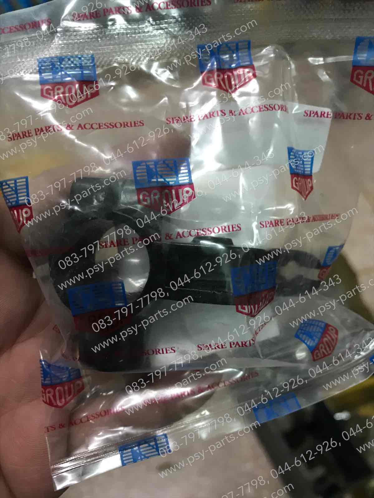 ขากระจก KR 150, SERPICO, VICTOR (T) ด้านซ้าย