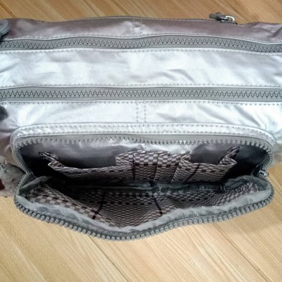 กระเป๋าคิปลิ้ง กระเป๋าคิปลิง KIPLING RETH กระเป๋าสะพายข้าง