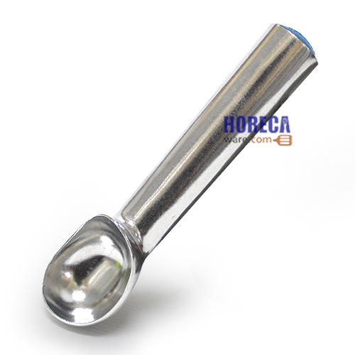 Ice cream scoop, size M, V&N brand
