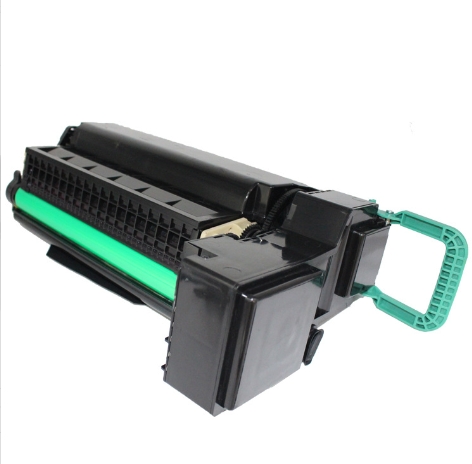 หมึกเทียบเท่าLEXMARK รุ่น C792X1YG C792X1CG C792X1MG C792X1KG C792