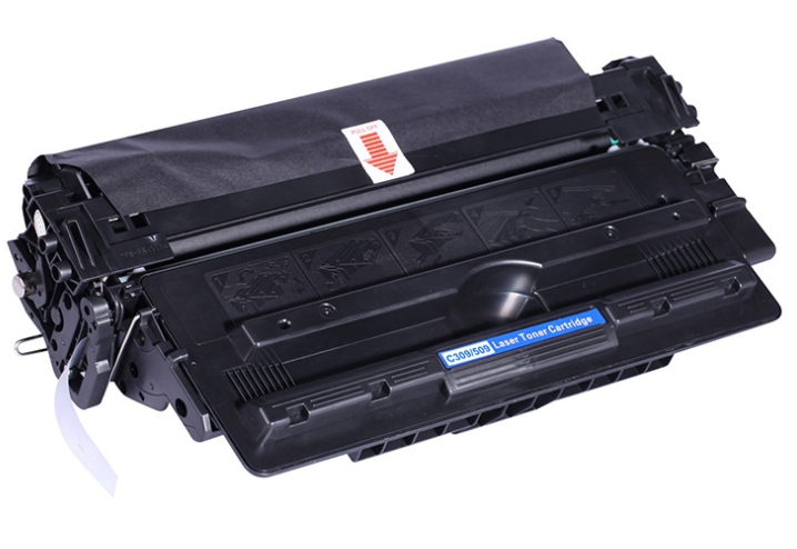 หมึกพิมพ์เลเซอร์CANON CARTRIDGE309
