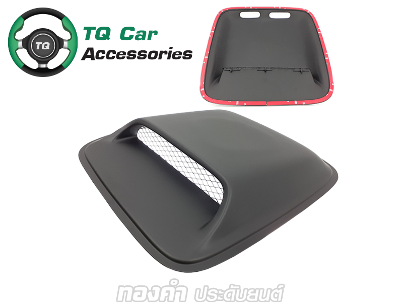 จมูกหลอก TOYOTA