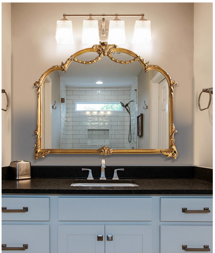 กระจกหลุยส์ 03