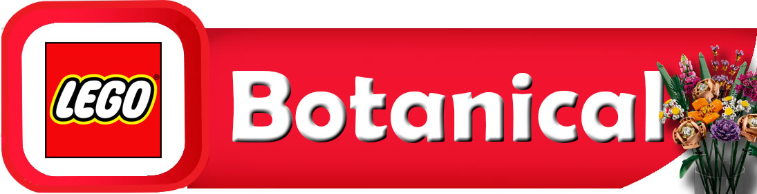 Botanical