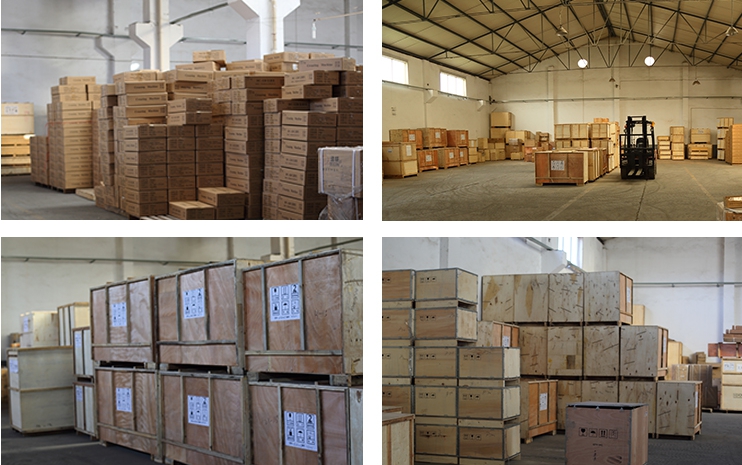 เครื่องเข้าเล่มสันกาวอัตโนมัติระบบดิจิตอลยี่ห้อDocon รุ่น DC30+