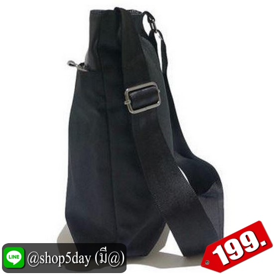 ♨️ Adidas กระเป๋าสะพายข้าง ใบใหญ่งานสวย ♨️