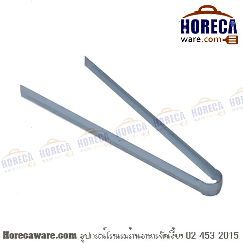 Arrow clamping charcoal [ar-8-0002]