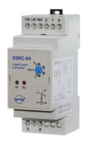 ENTES SSRC-04