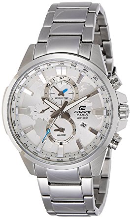 Casio Edifice ชาย EFR-303D-7AVUDF