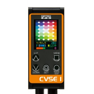 OPTEX CVSE1-N40-RA