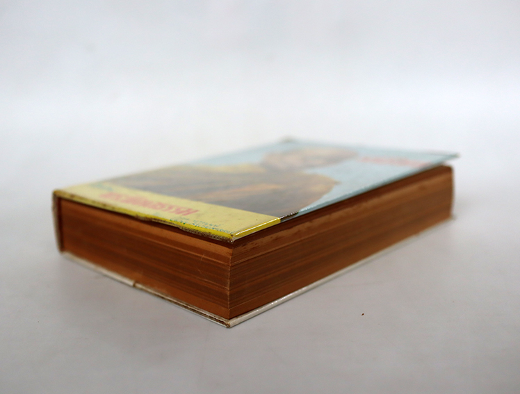 ชัยชนะ พระพิมลราช คดีประวัติศาสตร์สงฆ์ไทย