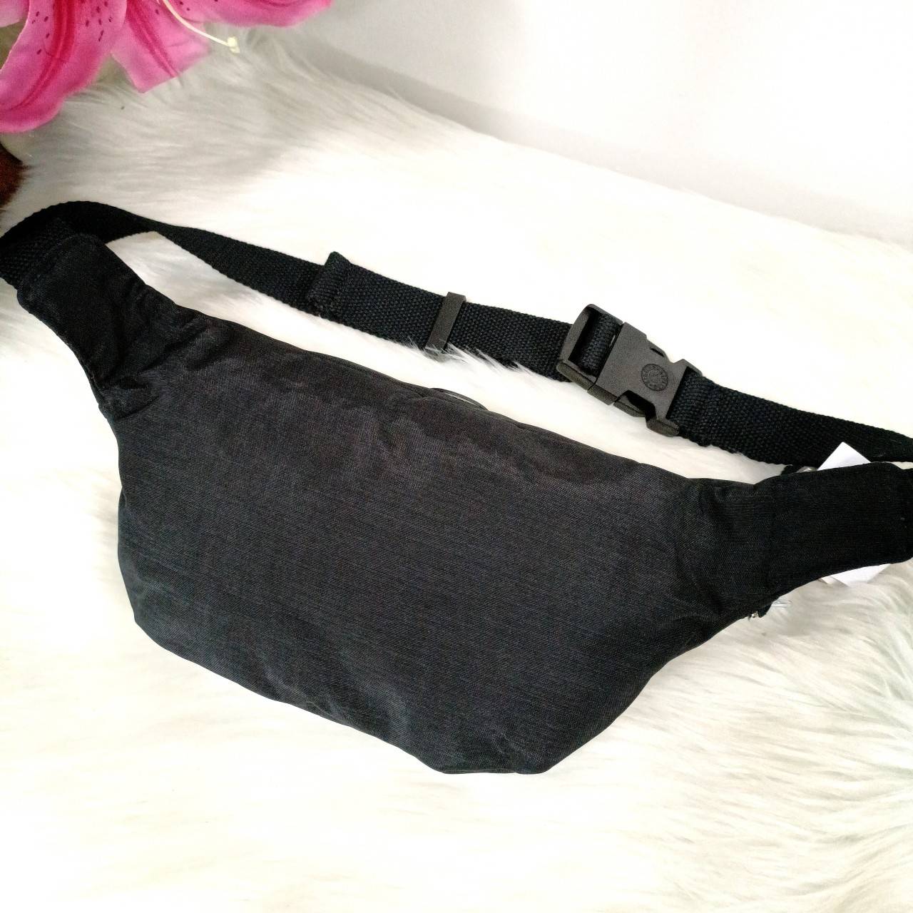 กระเป๋าคาดอก คาดเอว KIPLING YASEMINA Fanny Pack คิปลิ้ง