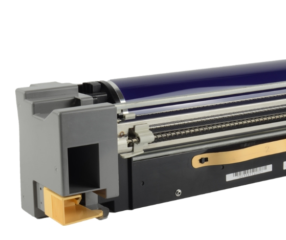 ชุดดรัมยูนิตDrum Unit Fuji Xerox 4112 4127 4590 4595 D110 900 1100 7000 CT350587 คุณภาพดี