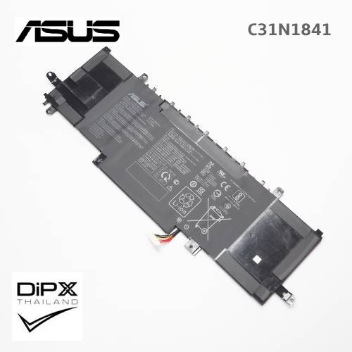 Battery Notebook ASUS (C31N1841) สินค้าใหม่แท้