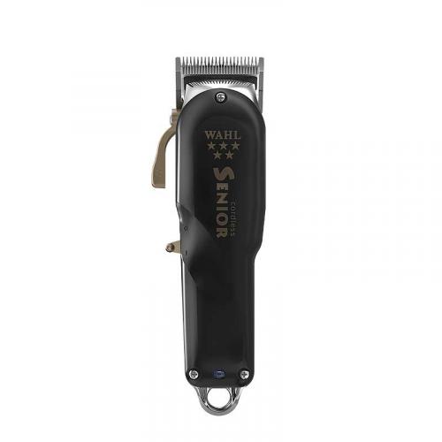 ปัตตาเลี่ยน Wahl Cordless Senior (ประกันศูนย์ไทย)