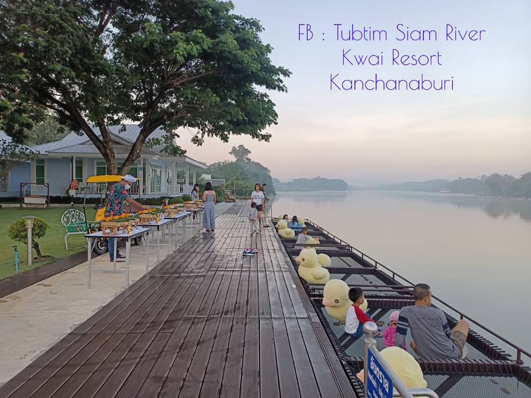 Hammock เปลตาข่ายนั่งเล่น ตาข่ายเช็คอินคาเฟ่ ตาข่ายกันตก