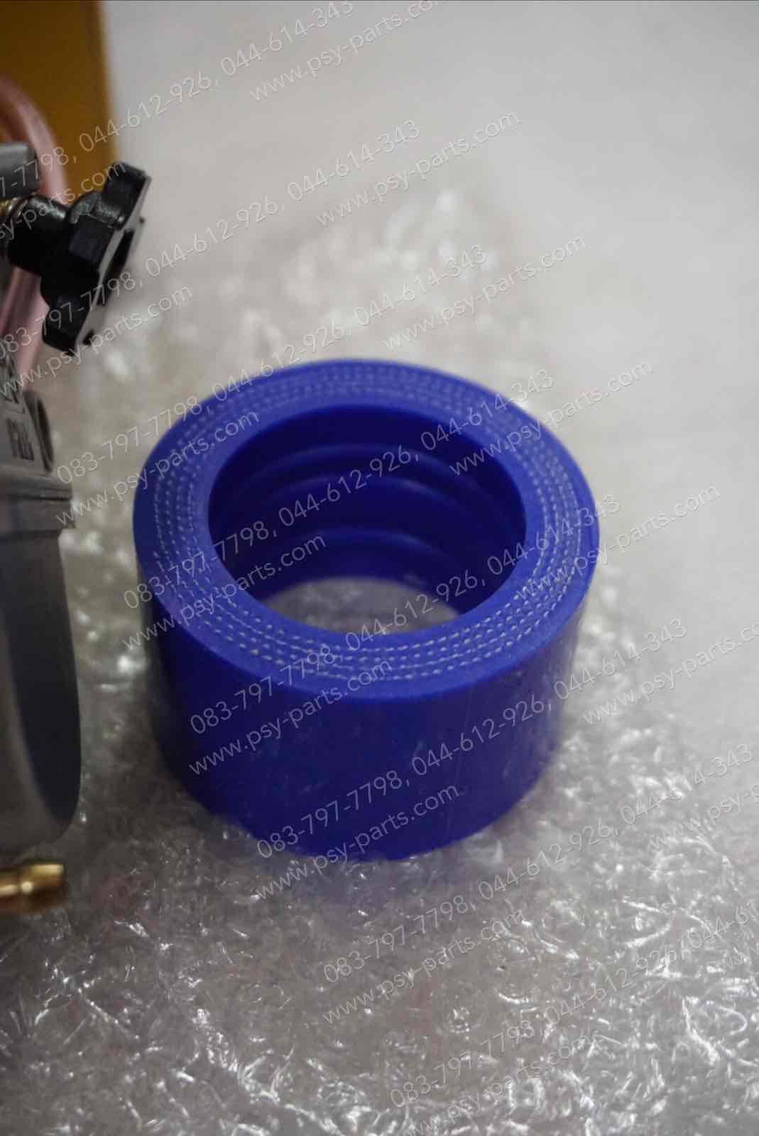 คาร์บูเรเตอร์ KR 150, SERPICO (T) เหลี่ยม ลูกเร่งชุบ