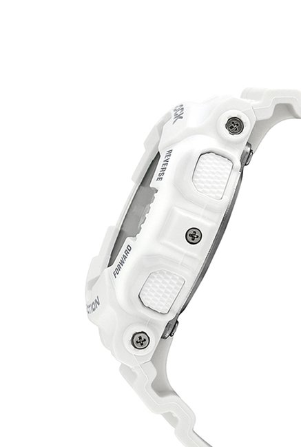 Casio G-shock ชาย GMA-S120MF-7A1DR