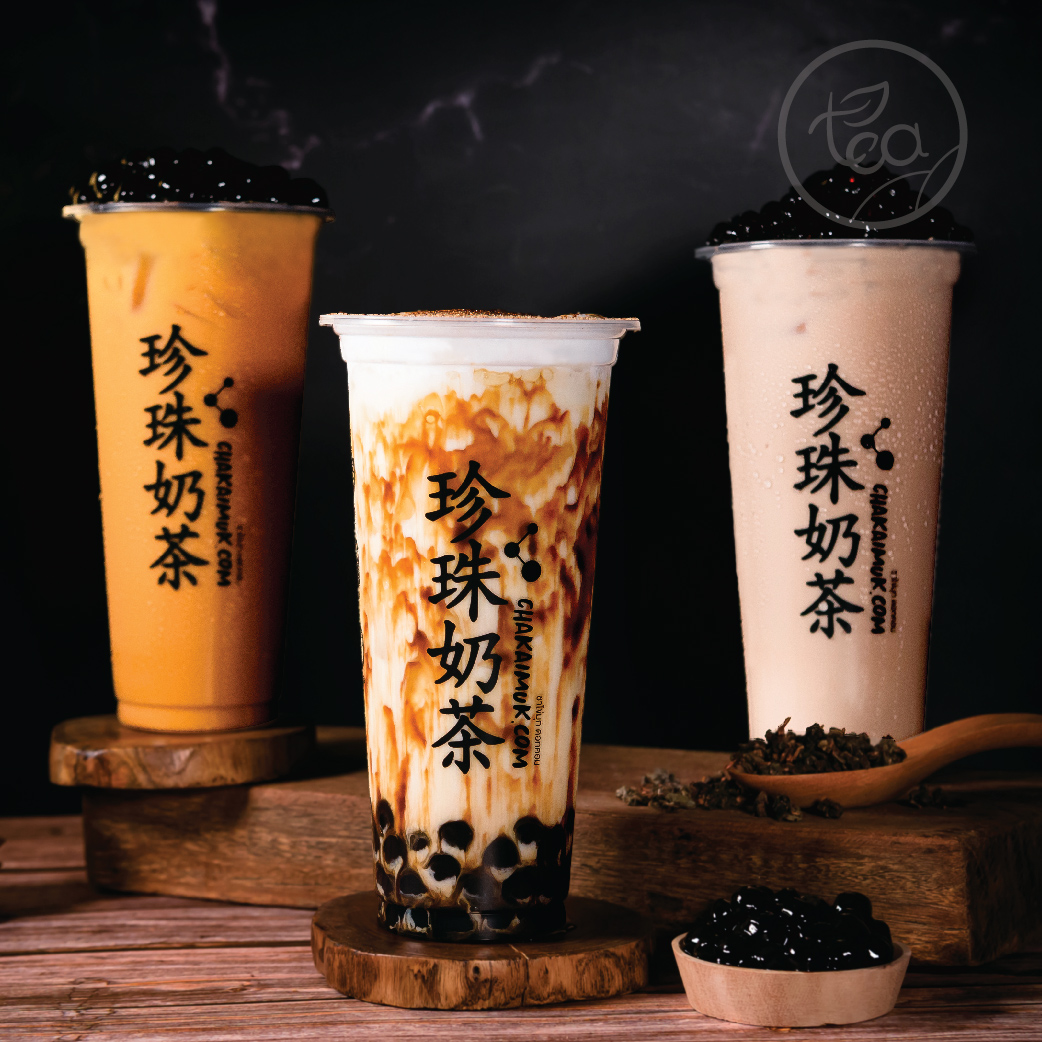 [ยกลัง 20 แถว] แก้วทรงสูง ทรงยีราฟ แก้วสกรีน แก้วพลาสติก แก้วPP แก้วปาก95 ชาไข่มุก แก้ว22ออนซ์ (20แถว/ลัง) แก้วพลาสติกสกรีนลาย