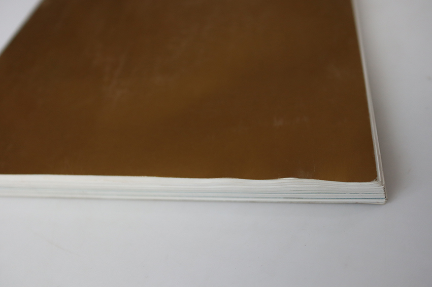 เรือพระราชพิธี