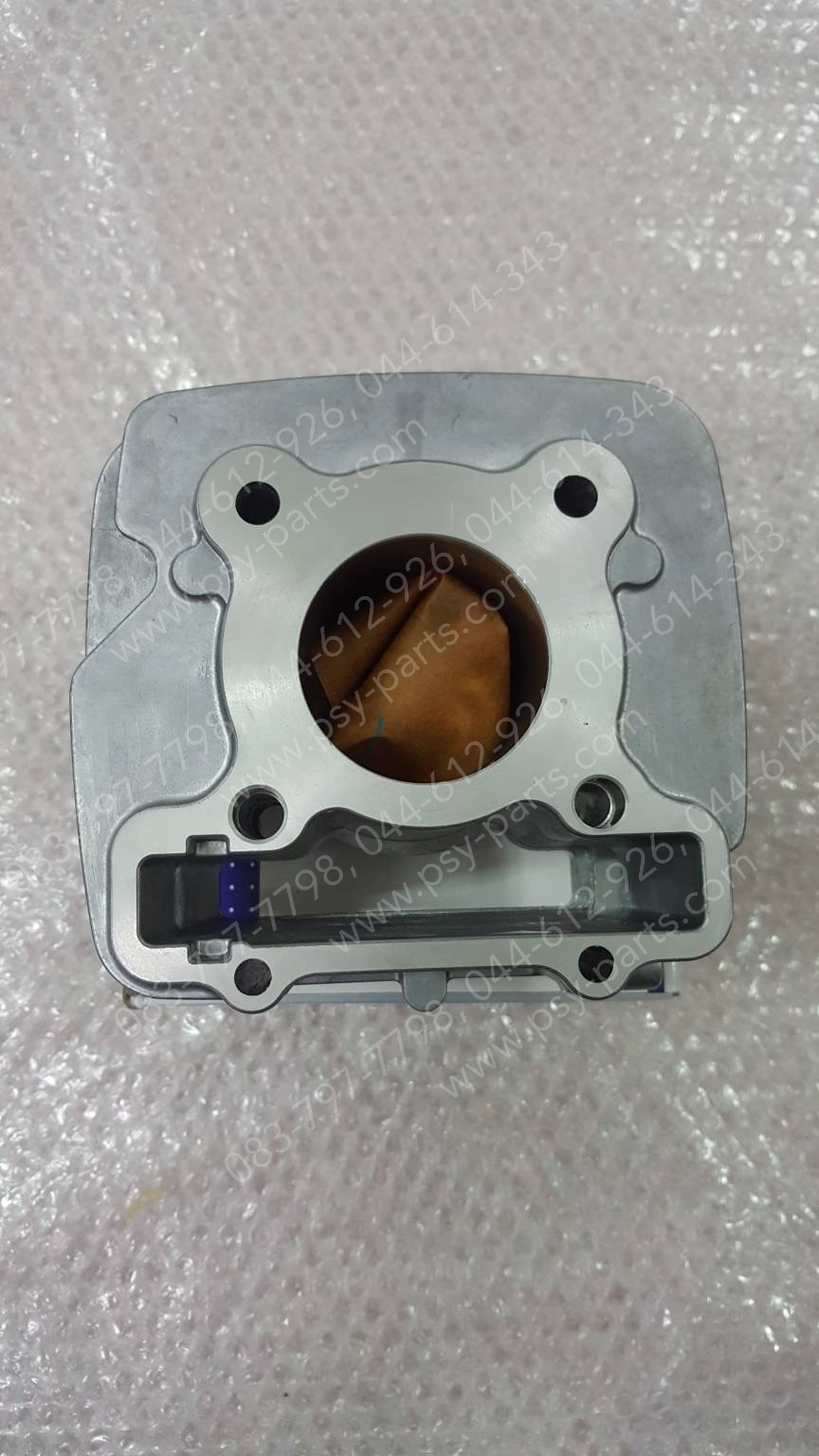 เสื้อสูบ FINN (T)