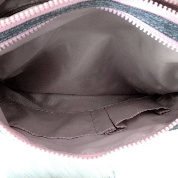 KIPLING แท้ กระเป๋าสะพาย กระเป๋าคิปลิ้ง คิปลิง คิบลิง Basic Ewo New Ella crossbody bag