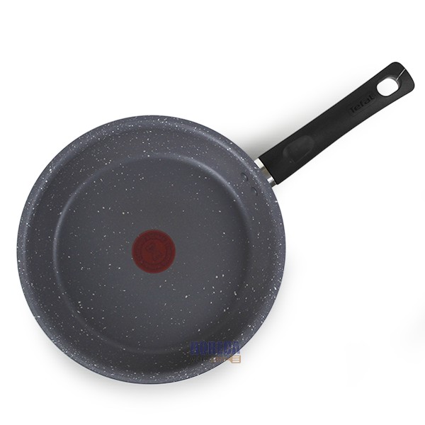 Flat pan 24 cm. "Cook Healthy" Tefal