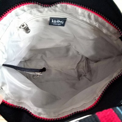 KIPLING กระเป๋าสะพาย กระเป๋าถือ NORI Handbag & Shoulder bag