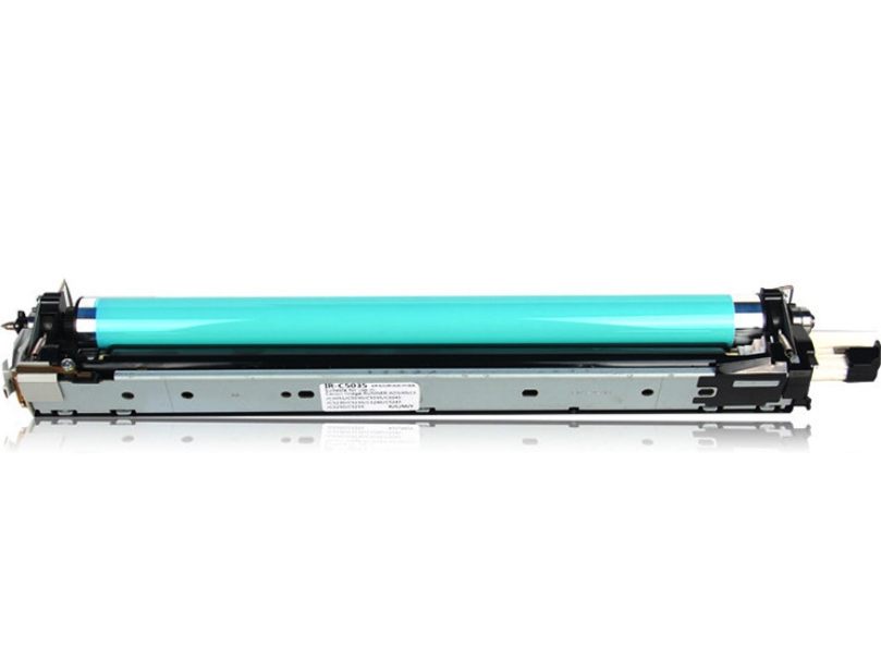 ชุดดรัมยูนิตเทียบเท่าCanon C5030 IR-ADV C5045 C5051 C5250i C5255 C5035 C5235 C5240 NPG45/46
