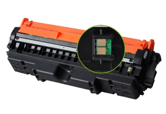 ชุดDRUM UNIT HP CE314A เทียบเท่า