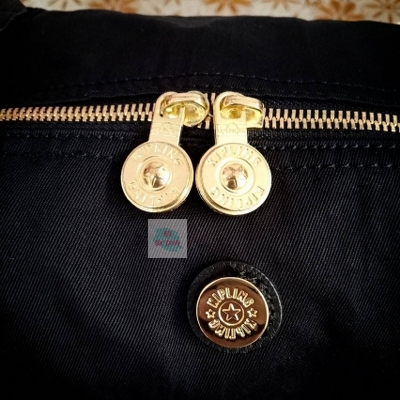 Kipling กระเป๋าสะพาย รุ่น ART HELEN LEE