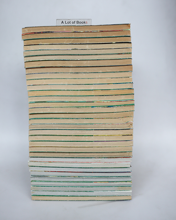 สุดขั้วยุทธภพ 2 ภาคกำเนิดใหม่วีรบุรุษ ( 32 เล่มจบ )