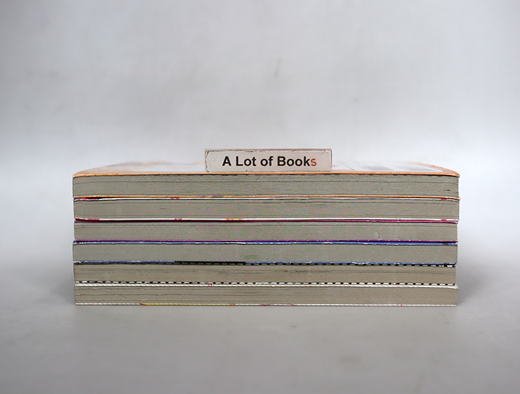 พรหมลิขิตพลิกรัก ( 6 เล่มจบ )