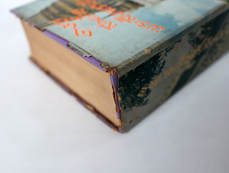 17 สมเด็จพระสังฆราชไทย