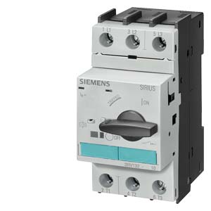 SIEMENS 3RV1321-1EC10