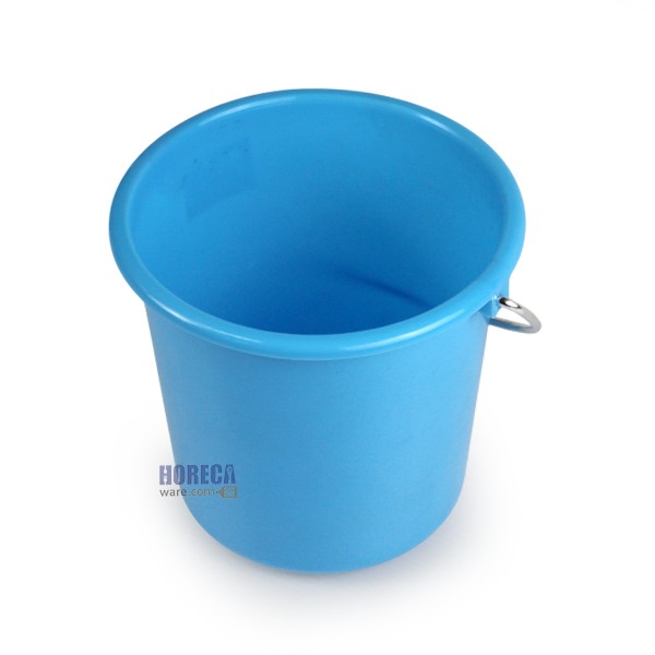 ถังน้ำแข็ง หูเงิน นำง่าย