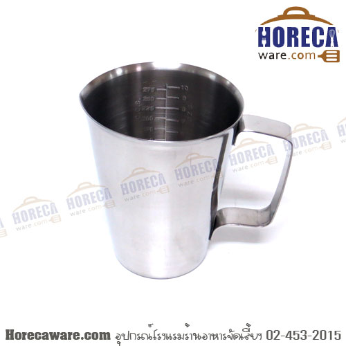 ถ้วยตวง 300cc สฟิ้งค์ [sph-m054]