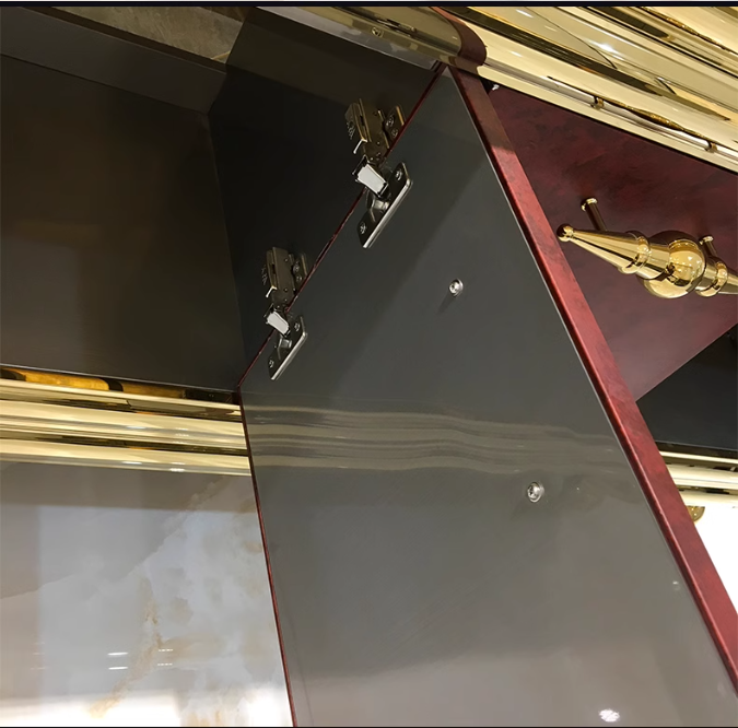 ตู้อ่างล้างหน้า 02