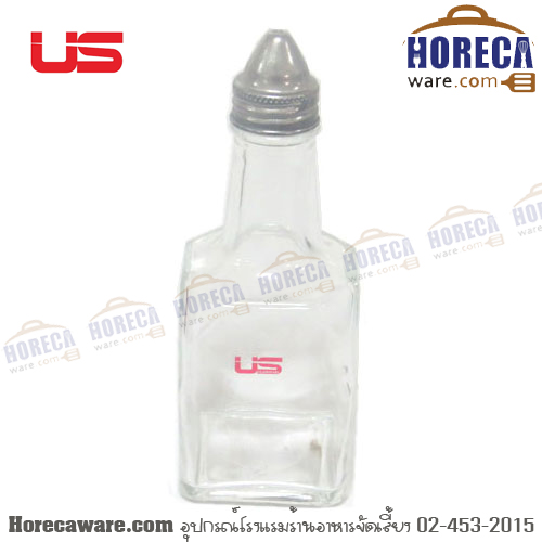 ขวดน้ำมะนาว 6.2 oz [us-lb-120] *งดจัดส่ง*