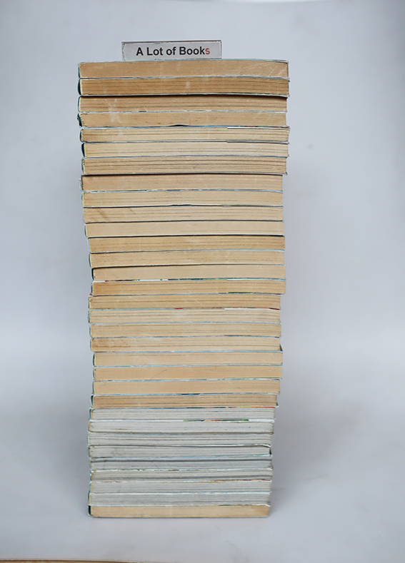 สุดขั้วยุทธภพ 2 ภาคกำเนิดใหม่วีรบุรุษ ( 32 เล่มจบ )