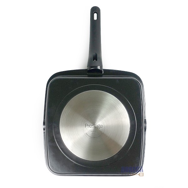 กระทะปิ้งย่างเคลือบผิว 28ซ. ไมย์เออร์