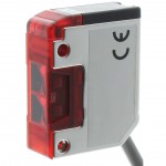 OPTEX KD-L09N