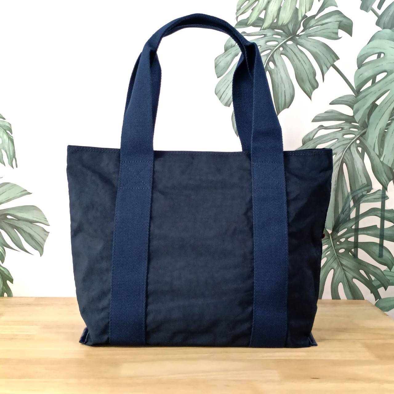 กระเป๋า Kipling ของแท้ สะพายข้าง Tote รุ่น Era S คิบลิง คิบลิ้ง