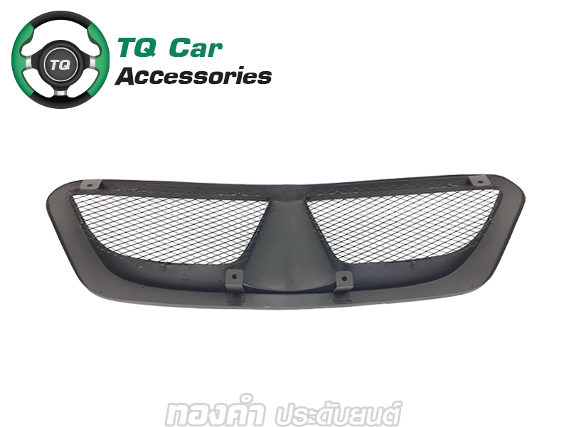 กระจังหน้า MITSUBISHI CEDIA-2 EVOLUTION ปี2001-2003