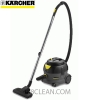 เครื่องดูดฝุ่น Karcher T-12/1PROF