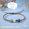 กำไลรุ่น Mystic Star