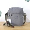 กระเป๋า KIPLING Unisex คิปลิ้ง ไนล่อน K23511 ของแท้ outlet