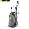 เครื่องฉีดน้ำแรงดันสูง Karcher HD-7/18-4M