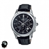 Casio Edifice ชาย EFR-517L-1AVDR