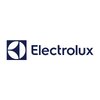 Error code เครื่องซักผ้า Electrolux